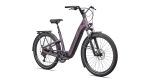 Specialized Turbo Como 4.0 Gloss Nebula Metallic Quartz Metallic Dry Impsto / Mauve Metallic / Satin Silver Reflective 2026 – Image 7
