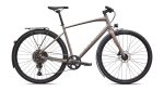 Specialized Sirrus X 3.0 EQ Gloss Desert Metallic / Nebula Frost Reflective 2026