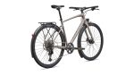 Specialized Sirrus X 3.0 EQ Gloss Desert Metallic / Nebula Frost Reflective 2026 – Image 3