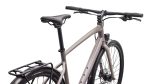 Specialized Sirrus X 3.0 EQ Gloss Desert Metallic / Nebula Frost Reflective 2026 – Image 4