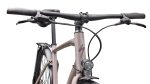 Specialized Sirrus X 3.0 EQ Gloss Desert Metallic / Nebula Frost Reflective 2026 – Image 5
