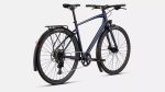 Specialized Sirrus X 2.0 EQ Deep Marine/Grey Blue 2026 – Image 3