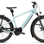 Specialized Vado 5.0 IGH Gloss Seafoam / 25% Lapis Pearl / Glacial Metallic 2026