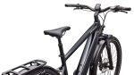 Specialized Vado 4.0 IGH Gloss Castblack / Satin Silver Reflective 2026 – Image 4