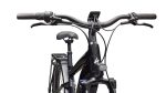 Specialized Vado 4.0 IGH Gloss Castblack / Satin Silver Reflective 2026 – Image 5