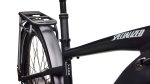 Specialized Vado 4.0 IGH Gloss Castblack / Satin Silver Reflective 2026 – Image 6