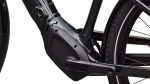 Specialized Vado 4.0 IGH Gloss Castblack / Satin Silver Reflective 2026 – Image 7