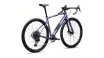 Specialized Diverge 4 Comp Alloy Mauve Metallic/Obsidian 2026 – Image 3