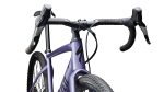 Specialized Diverge 4 Comp Alloy Mauve Metallic/Obsidian 2026 – Image 5