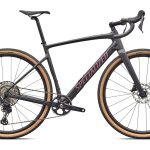 Specialized Diverge 4 Sport Carbon Metobsd/Qtzmet 2026