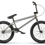 Wethepeople Nova – 20 Zoll – BMX – 2023