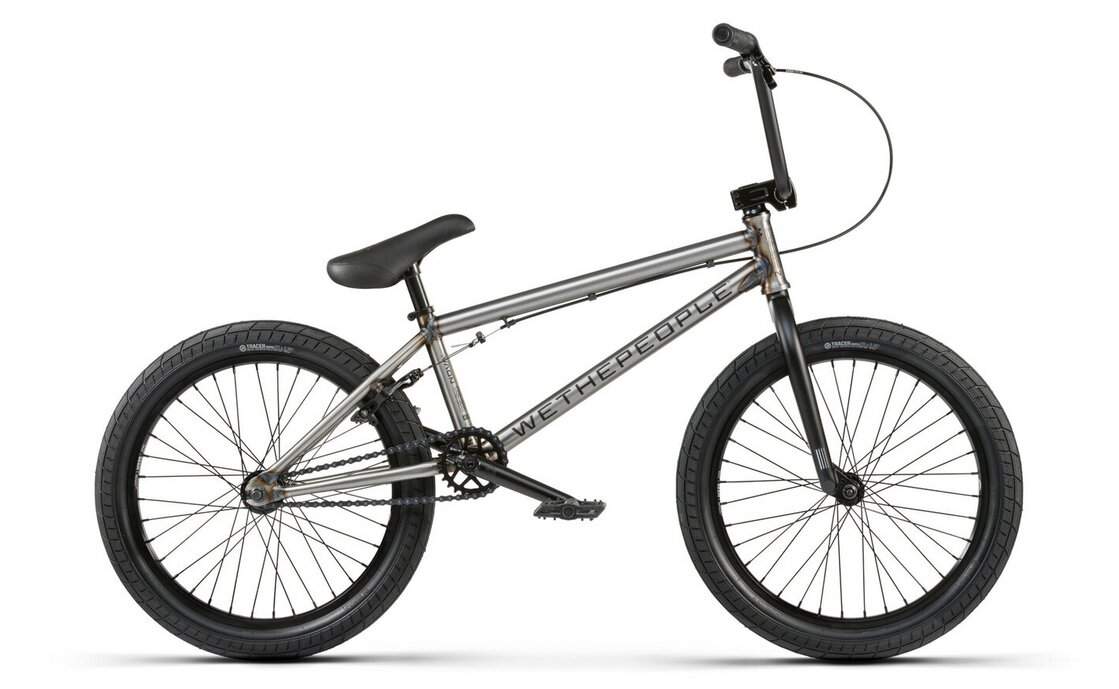656325_11809091-1.jpg Wethepeople Nova – 20 Zoll – BMX – 2023 – Image 1