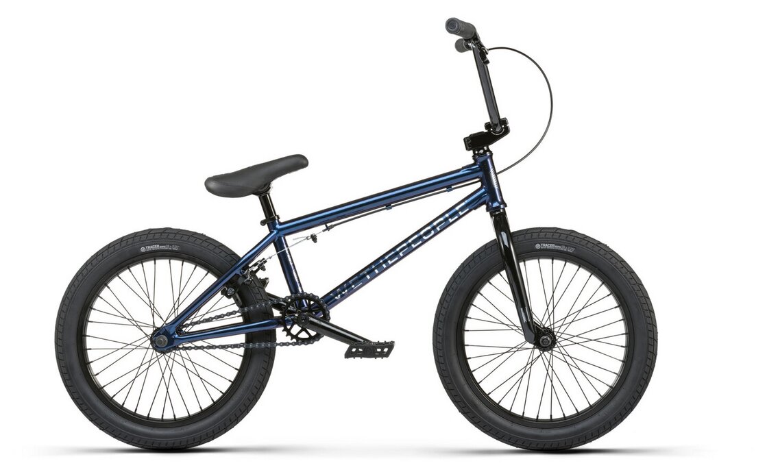 656352_12377912-1.jpg Wethepeople CRS 18″ – 18 Zoll – BMX – 2023 – Image 1