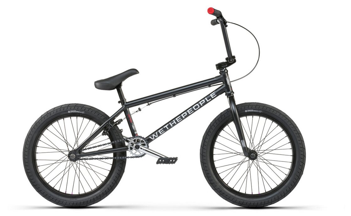 656361_12377936-1.jpg Wethepeople CRS 20″ – 20 Zoll – BMX – 2023 – Image 1