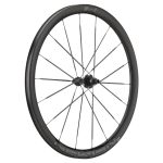 Newmen Laufrad Streem C.38 VONOA 622 FADE R 12x142 SH