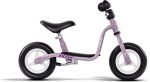 Puky pearl pink Laufrad – Image 2