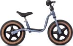 Puky 1 pigeon blue Laufrad – Image 2