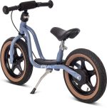 Puky 1 pigeon blue Laufrad – Image 3