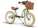 Puky Classic green Laufrad