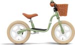 Puky Classic green Laufrad – Image 2
