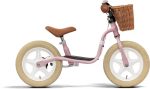 Puky Classic rose Laufrad – Image 2