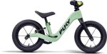 Puky NEXT green Laufrad – Image 2