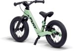 Puky NEXT green Laufrad – Image 3