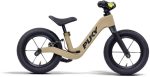 Puky NEXT sand Laufrad – Image 2