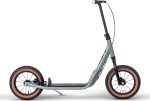 Puky Roller 07 L ash blue 2025 – Image 2