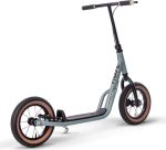 Puky Roller 07 L ash blue 2025 – Image 3