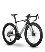 Raymon Arva Pro 700 x 105 24S 105 Di2 grey/carbon 2026 – Image 2