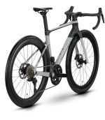 Raymon Arva Pro 700 x 105 24S 105 Di2 grey/carbon 2026 – Image 3