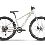 Raymon Nayta 26 Pro 8S Acera grey confetti 2026