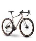 Raymon Territ Pro 700 x22S GRX palemauve/saltwhite 2026 – Image 2