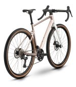 Raymon Territ Pro 700 x22S GRX palemauve/saltwhite 2026 – Image 3
