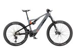 KTM Macina Kapoho 8971 Di2 Olive Pearl 2026 – Image 2