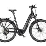 KTM Macina Style 820 XL Di2 EE Diamond Black 2026