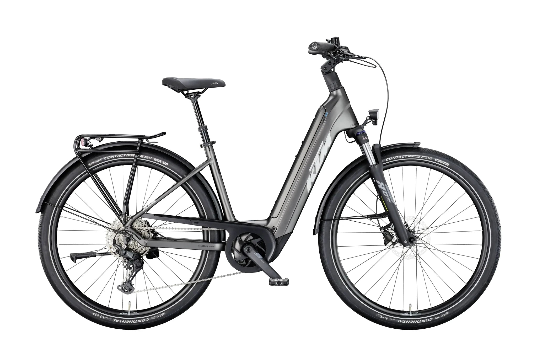 657858.jpg KTM Macina Gran 830 EE Machine Grey Matt 2026 – Image 1