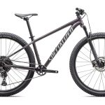 Specialized Rockhopper comp kh Nblmet/Dlmmet 2026