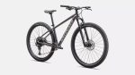 Specialized Rockhopper comp kh Nblmet/Dlmmet 2026 – Image 2