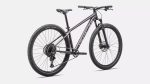 Specialized Rockhopper comp kh Nblmet/Dlmmet 2026 – Image 3