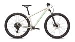 Specialized Rockhopper Sport kh Dune White/Oasis 2026