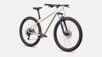 Specialized Rockhopper Sport kh Dune White/Oasis 2026 – Image 2
