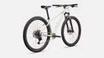 Specialized Rockhopper Sport kh Dune White/Oasis 2026 – Image 3
