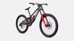 Specialized Demo 11 S-Works Gloss Charcoal 2027 – Image 2