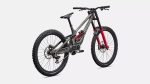 Specialized Demo 11 S-Works Gloss Charcoal 2027 – Image 3