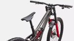 Specialized Demo 11 S-Works Gloss Charcoal 2027 – Image 4