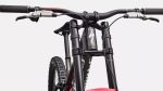 Specialized Demo 11 S-Works Gloss Charcoal 2027 – Image 5