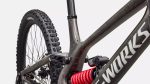 Specialized Demo 11 S-Works Gloss Charcoal 2027 – Image 6