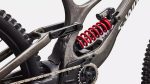 Specialized Demo 11 S-Works Gloss Charcoal 2027 – Image 7